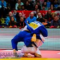 Paris 2014 by P.Lozano cat -81 kg_PLM3636